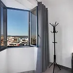 Summer Place Appartement *