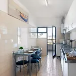 Summer Place Appartement
