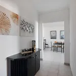 Appartement Summer Place Portimão