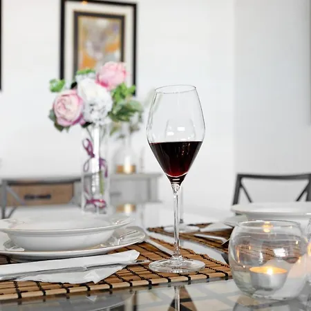 Summer Place דירה פורטימאו