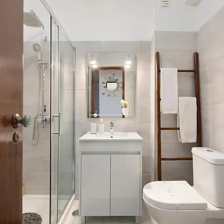 Summer Place פורטימאו