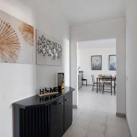 Apartamento Summer Place Portimão