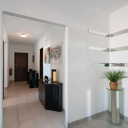 Apartamento Summer Place Portimão