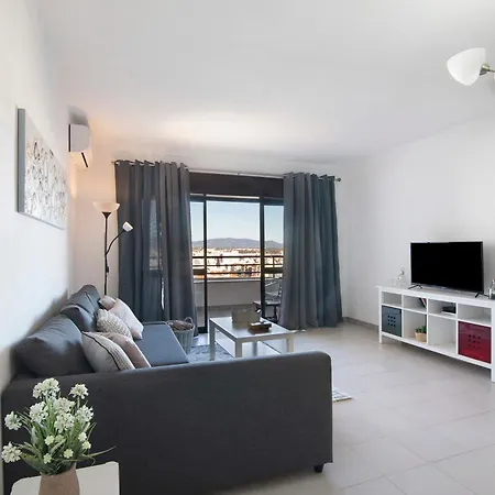 アパート Summer Place