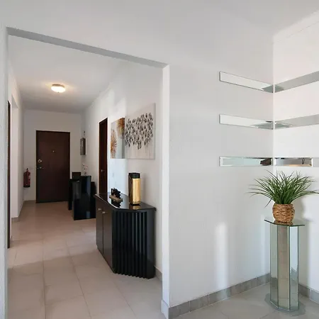 Summer Place * ポルティマン