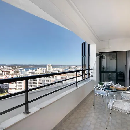 アパート Summer Place *