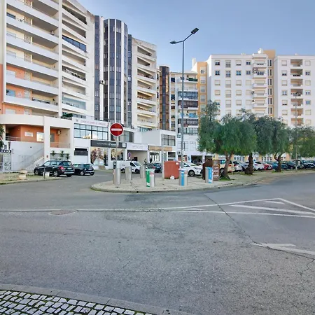 Apartament Summer Place