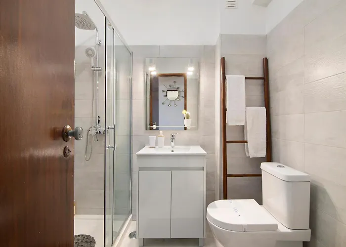 Summer Place Portimao