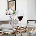 Summer Place شقة بورتيماو