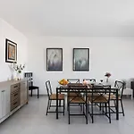 Summer Place بورتيماو